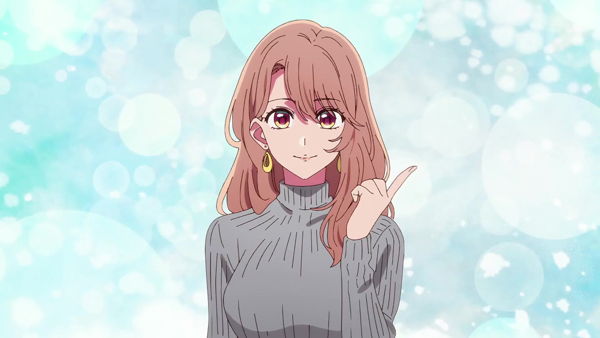[Tsukyio Editing Resources] Oshi No Ko Season 1 (Episode 5) Raw Clips (207) (tsukyio.com).mp4